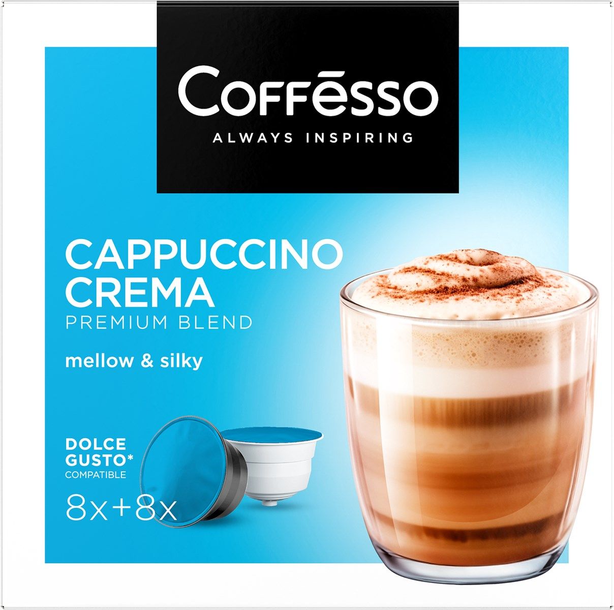 Как готовится крем капучино. Крем капучино. Взбитый кофе с молоком. Cappuccino crema. Cappuccino crema.