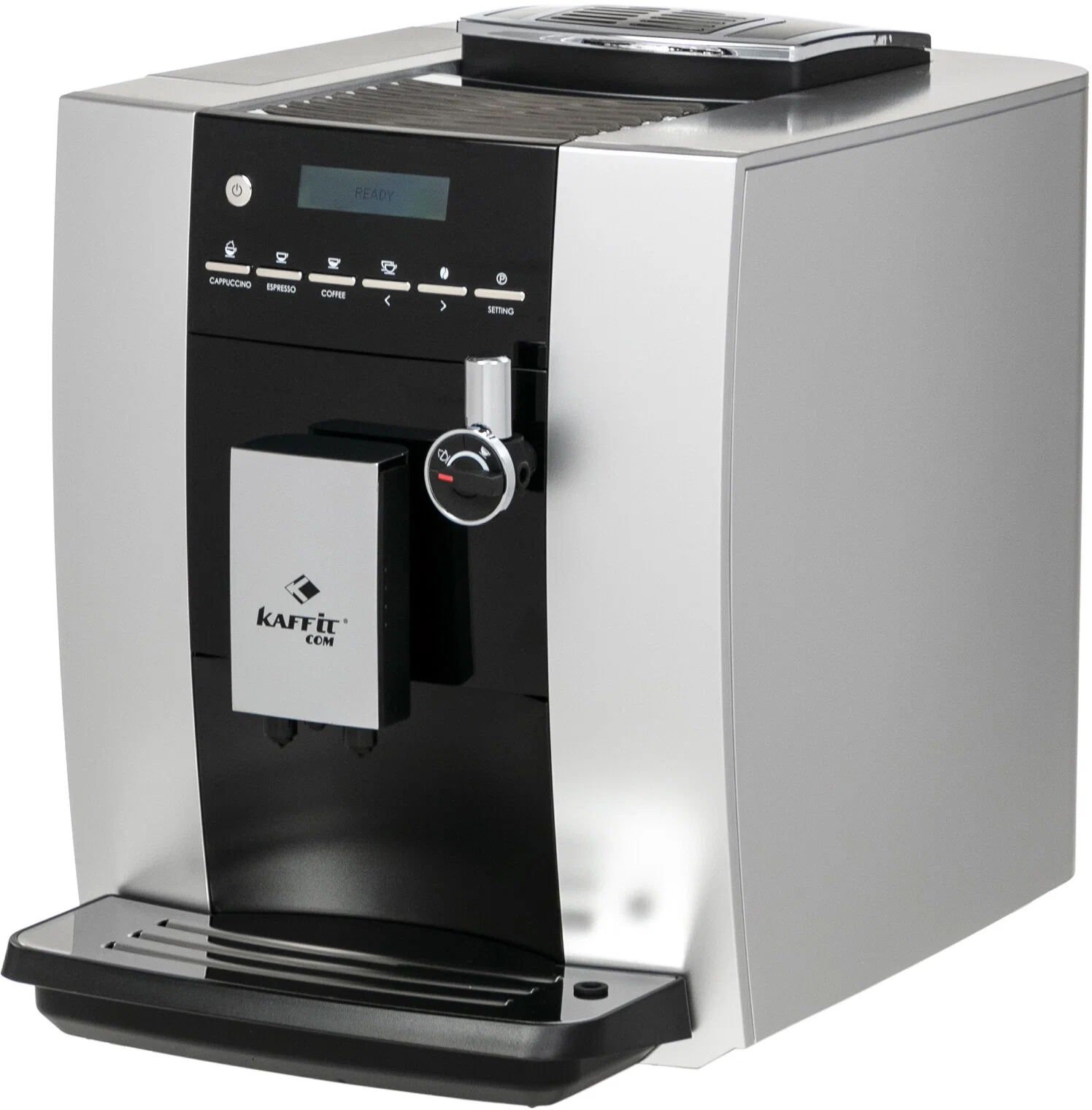 Кофемашина kaffit klm1604. Кофемашина kaffit klm1604 nizza. Кофемашина kaffit klm1604. Кофемашина kaffit nizza 1604. Каффит ницца 1604.