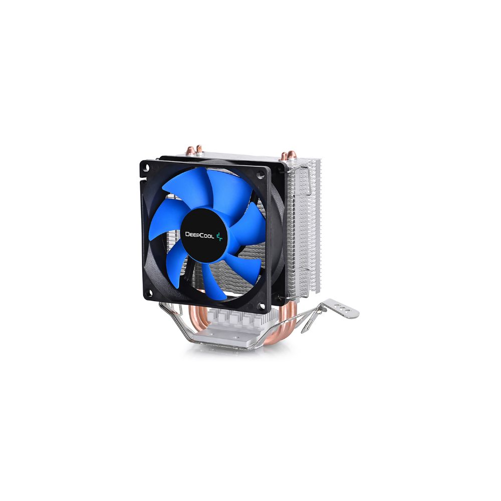 Кулер deepcool ice edge mini. Deepcool ice edge mini fs v2.0.