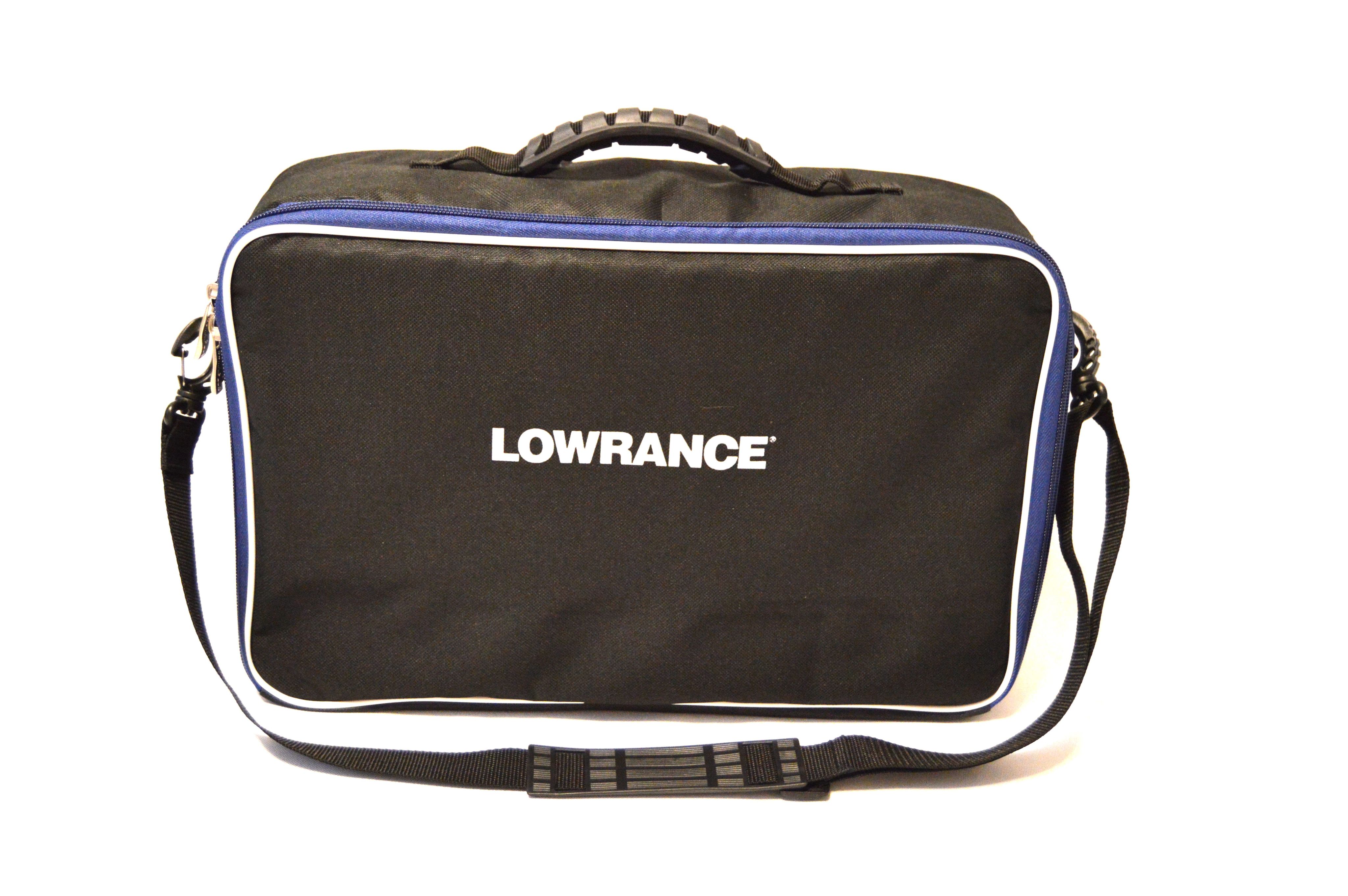 Чехол для головы эхолота Lowrance 12"