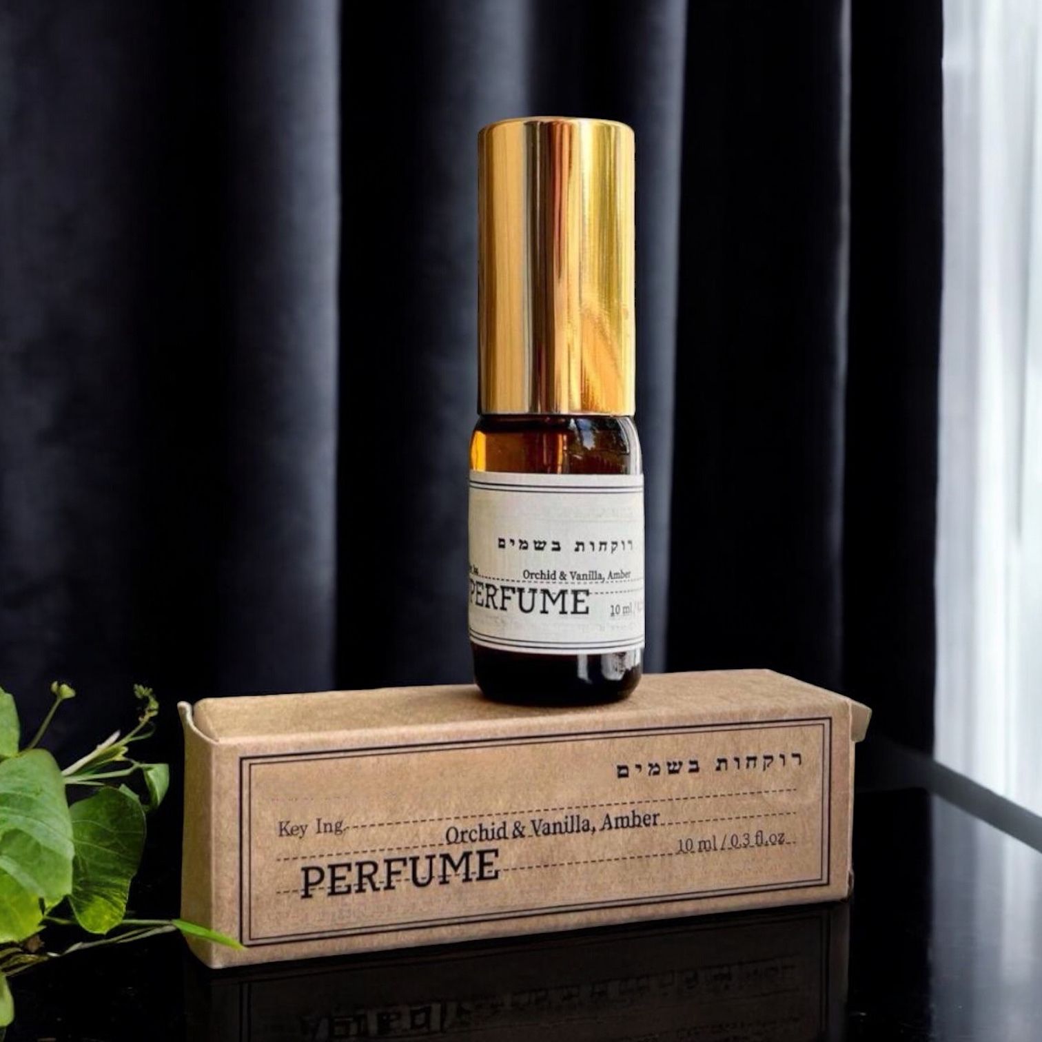 Orchid vanilla amber. Orchid vanilla amber. Orchid vanilla amber. Orchid vanilla amber. Orchid vanilla amber.