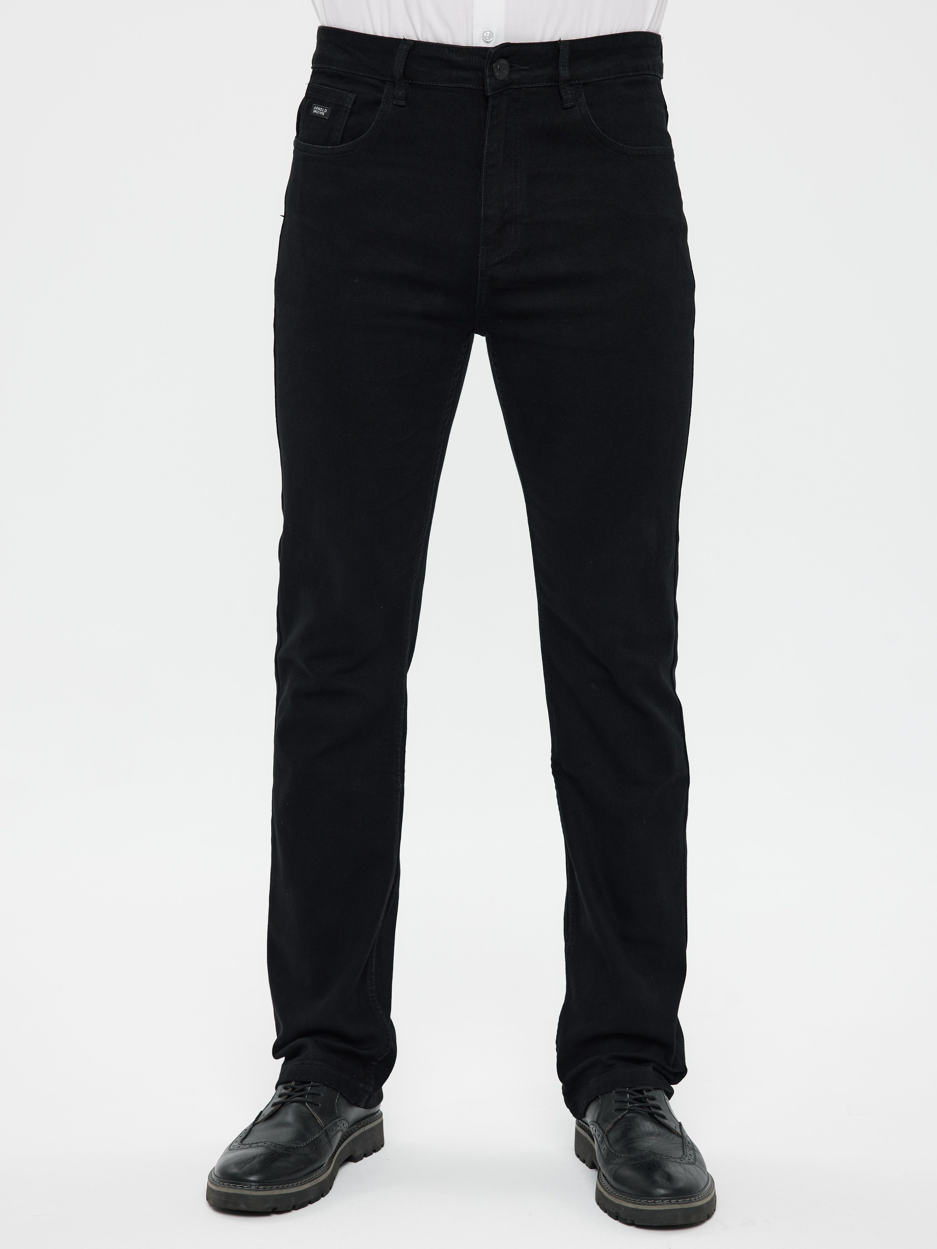 Джинсы DENIM STR купить на OZON по низкой цене (1655942308)