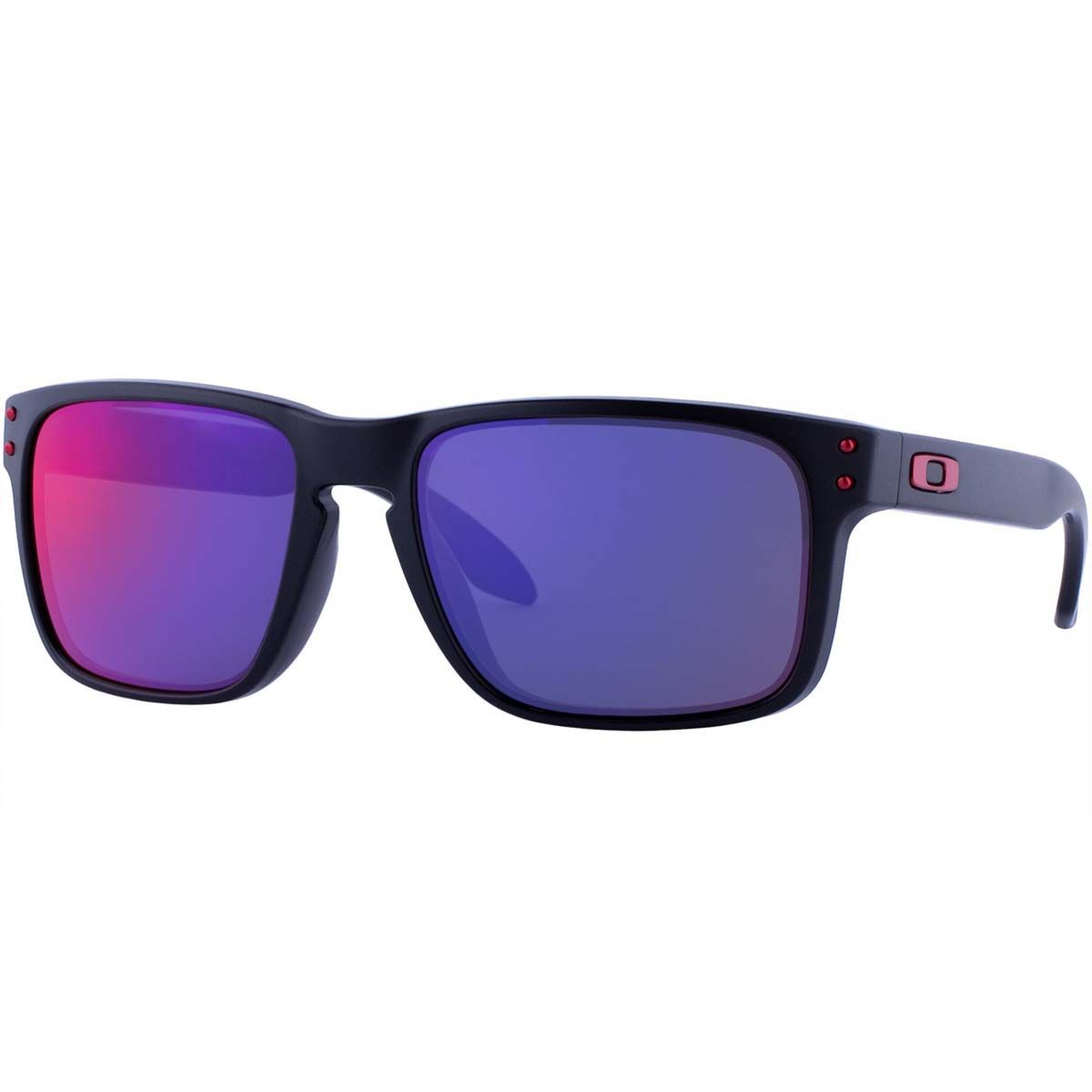 Солнцезащитные очки Oakley Holbrook 9102 36