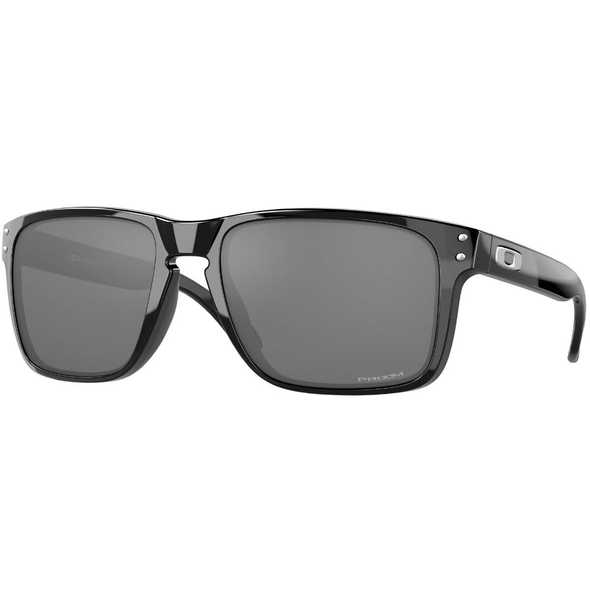 Солнцезащитные очки Oakley Holbrook XL Prizm Black 9417 16