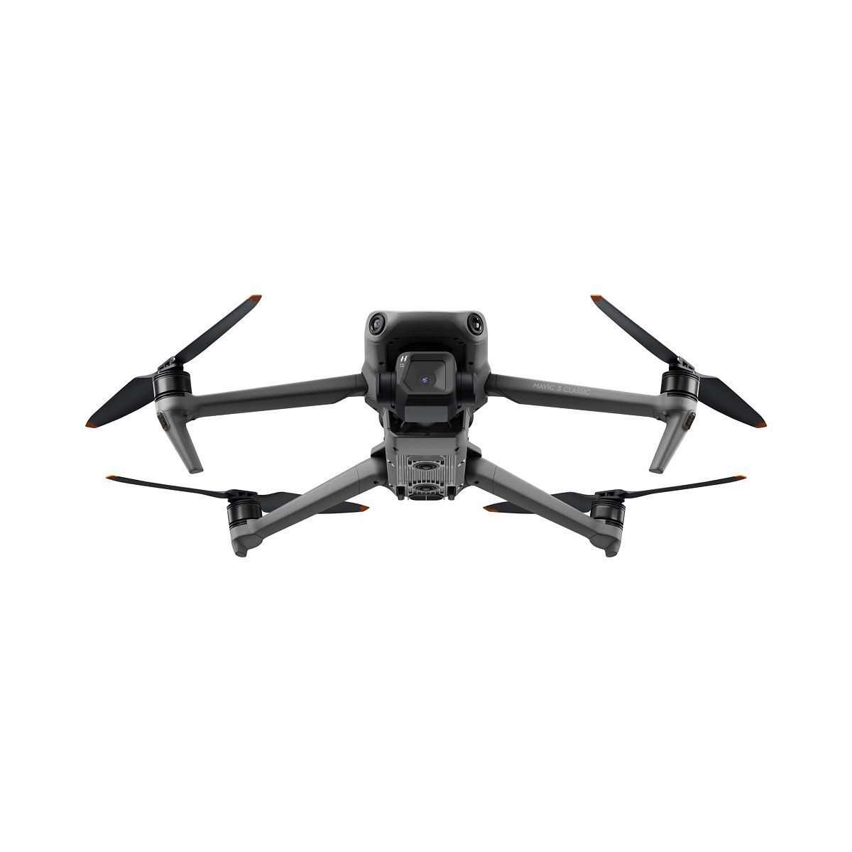 Квадрокоптер dji mavic 3 pro fly Квадрокоптер dji mavic 3 pro fly