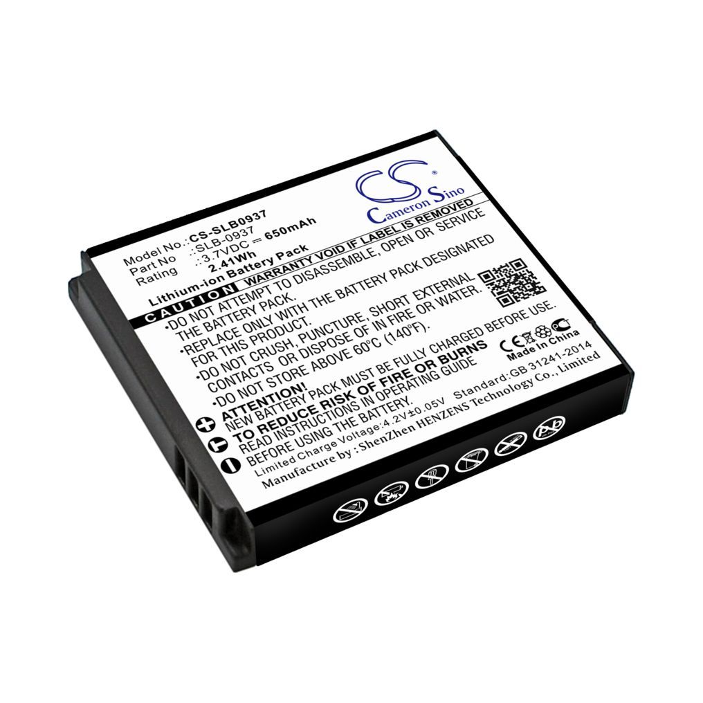 Аккумулятор фотоаппарата samsung. Аккумулятор 3. Samsung a70 батарея. Samsung slb-1437. Нв 33-12-7.