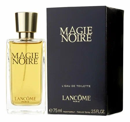 LancomeТуалетнаявода79D46E9344C24F6C9E256F8C93B30D3375мл