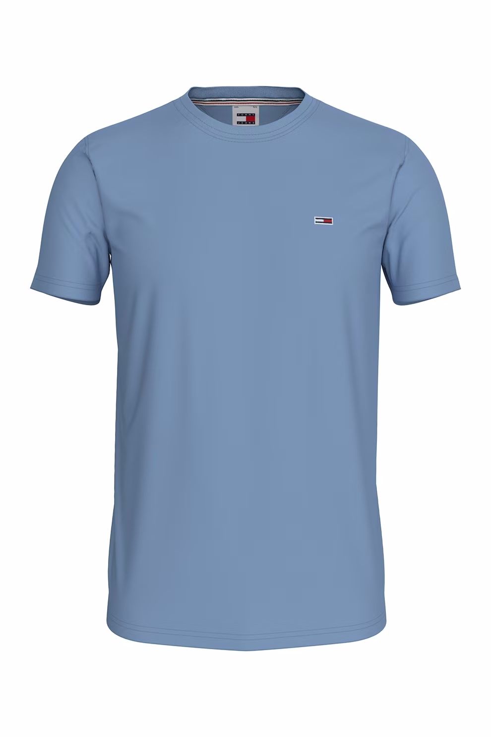 Футболка Tommy Jeans,...