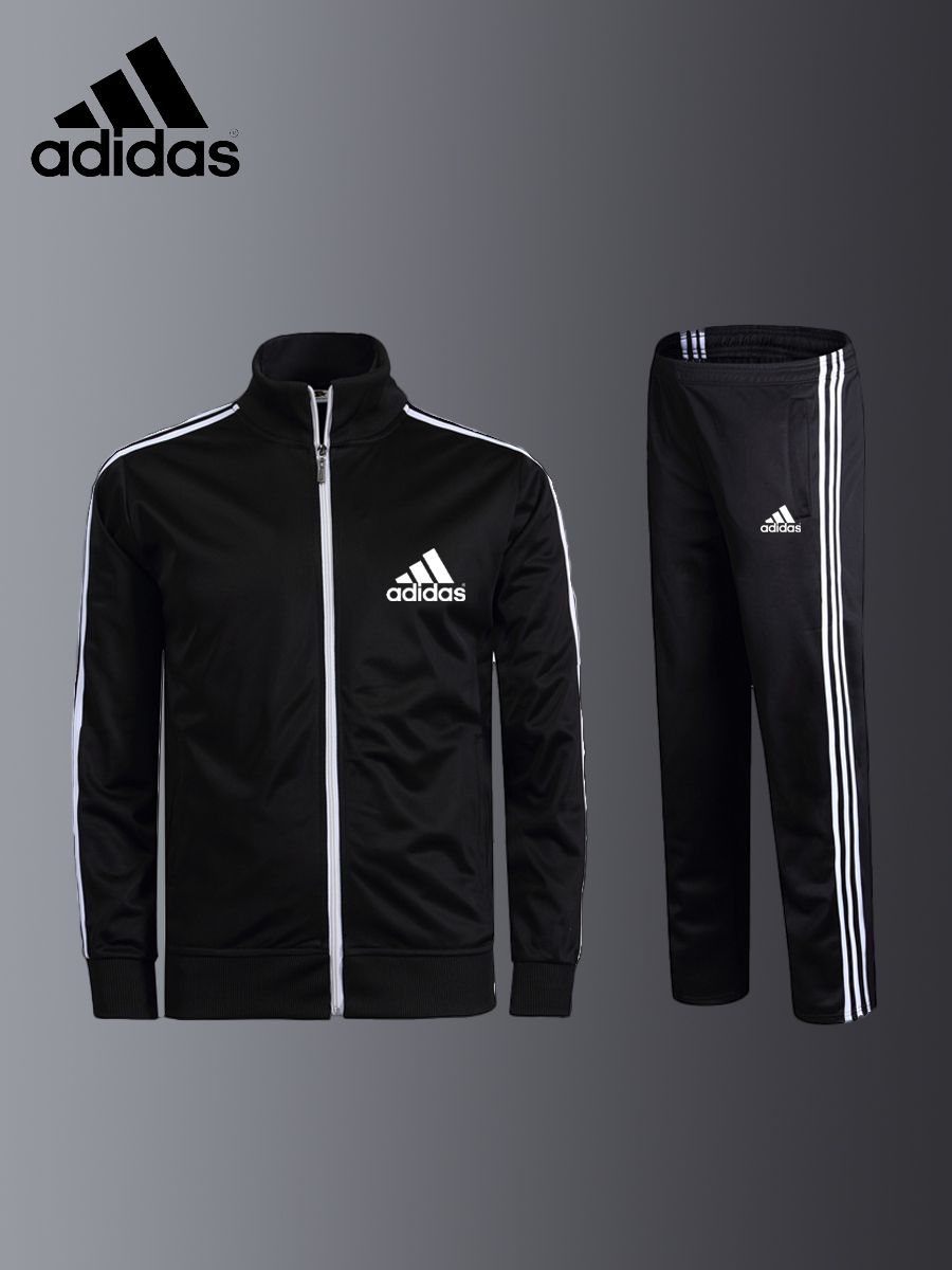 Костюмспортивныйadidas