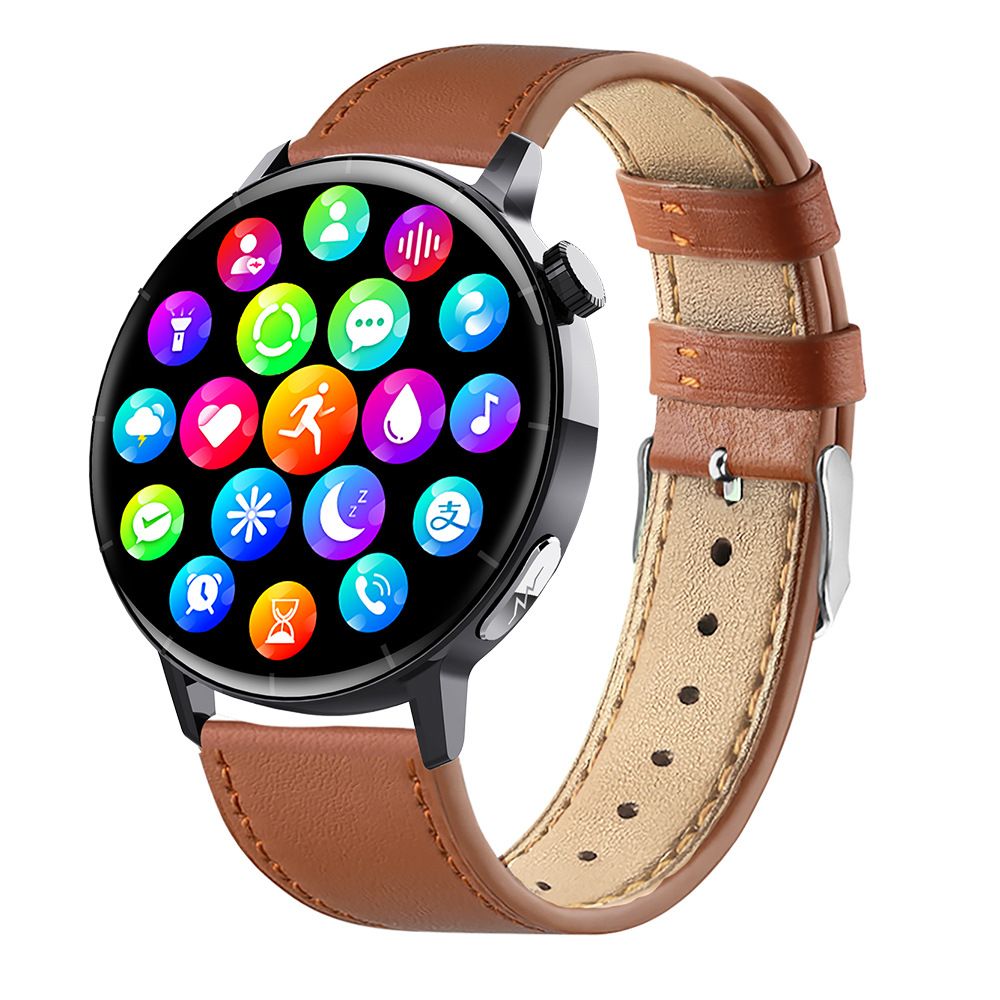 Tecno Watch 2 Часы Купить В Москве