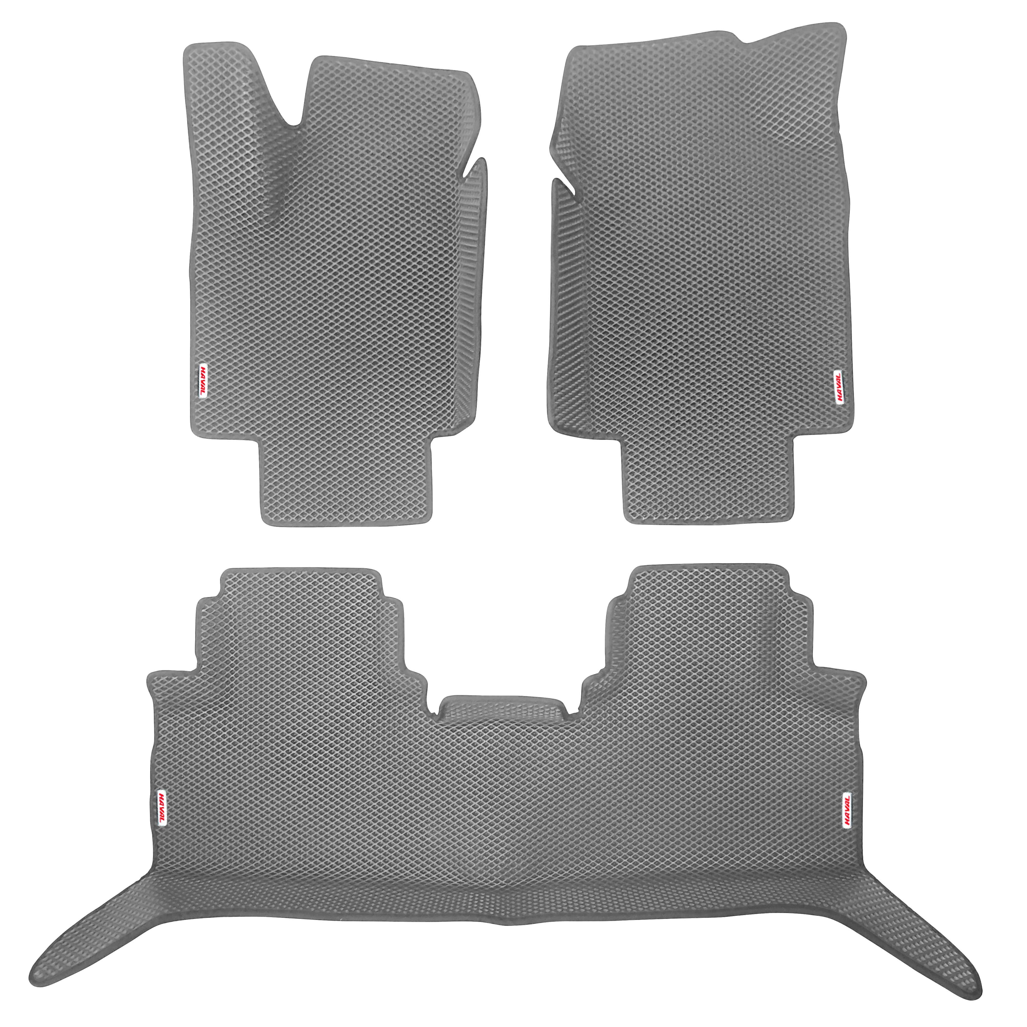 Коврики в салон ховер h5. Хавал н5 коврики эва с бортиками. Коврики эва haval f7. Прорезиненные коврики на ховер н5. Eva коврики 3d на haval jolion.