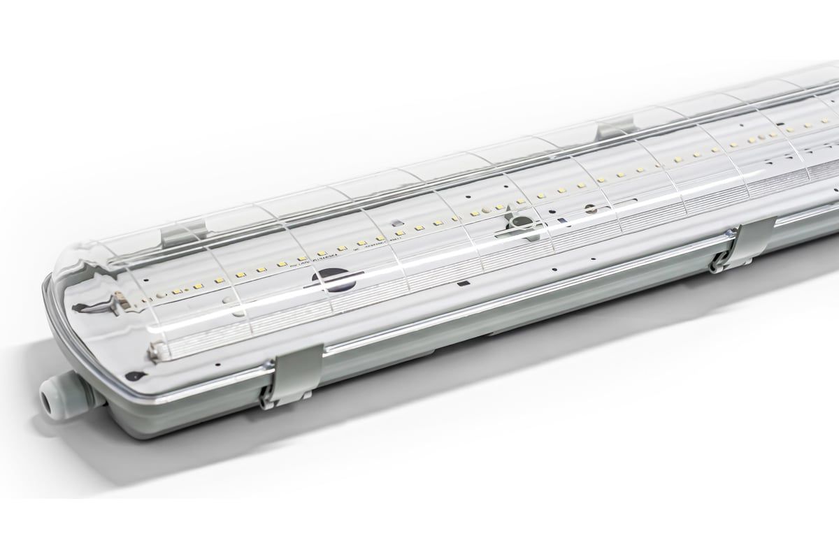 Светильник os-street-120(12d-150l). Светильник айсберг 30вт ip65. Светильник светодиодный промышленный 40вт. Светильник светодиодный промышленный 40вт. Светильник пылевлагозащищенный (ip65) 40вт, «fuzhou jinhuida ltd».