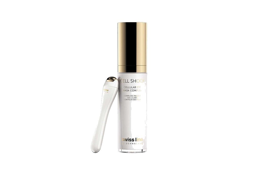 Cell shock swiss line. Swiss line cell shock white brightening diamond serum 2x20ml. swiss line клеточная маска для кожи вокруг глаз cell shock cellular eye mask complex. swiss line cell shock white brightening diamond serum осветляющая сыворотка для лица «алмазная».