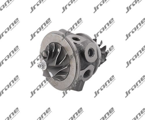 Картридж турбины JRONE 1000-050-100 MITSUBISHI Galant Legnum