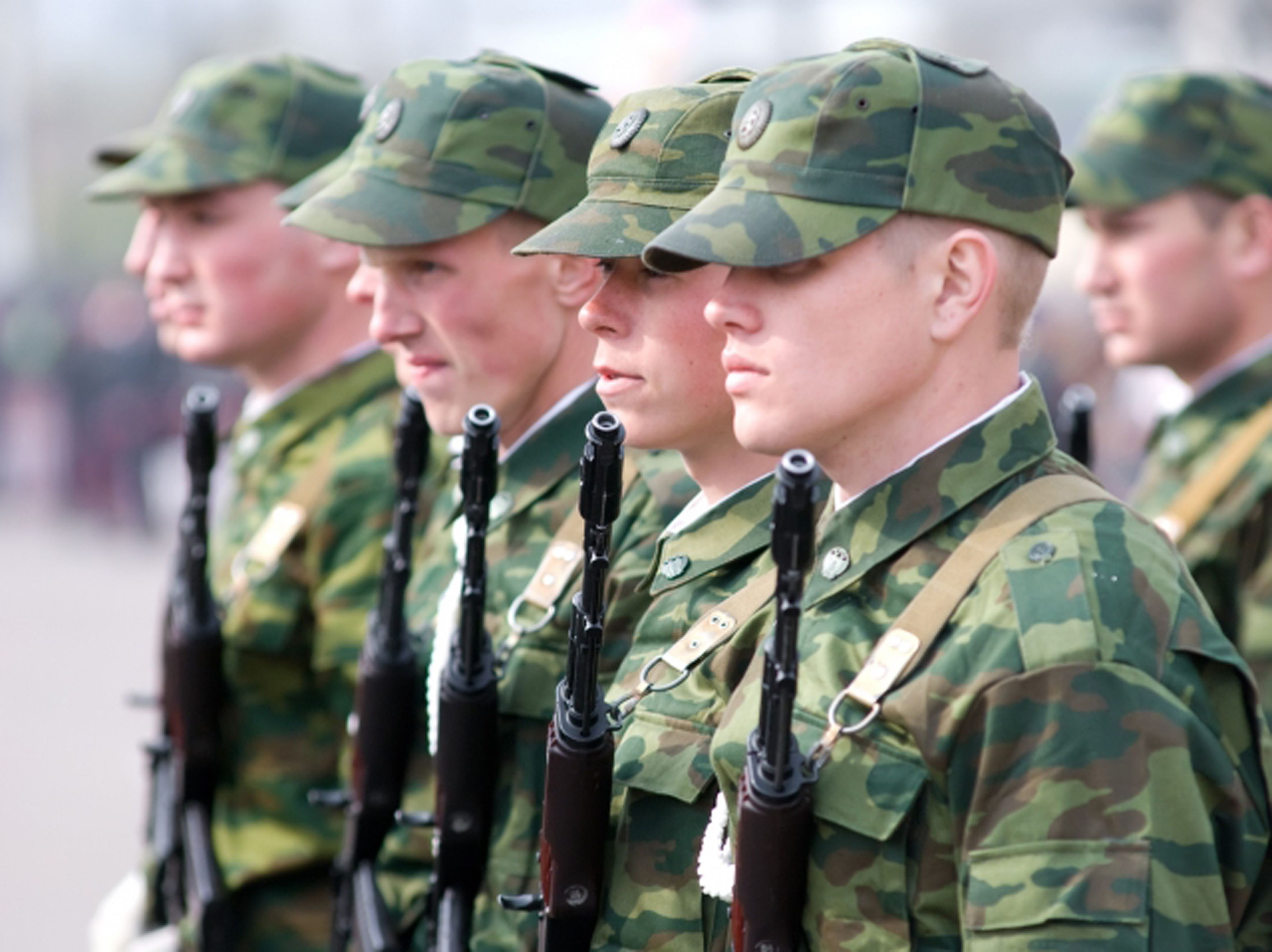 Весенний призыв. Солдатский строй. Солдатский строй. Солдатский строй. Солдатский строй.