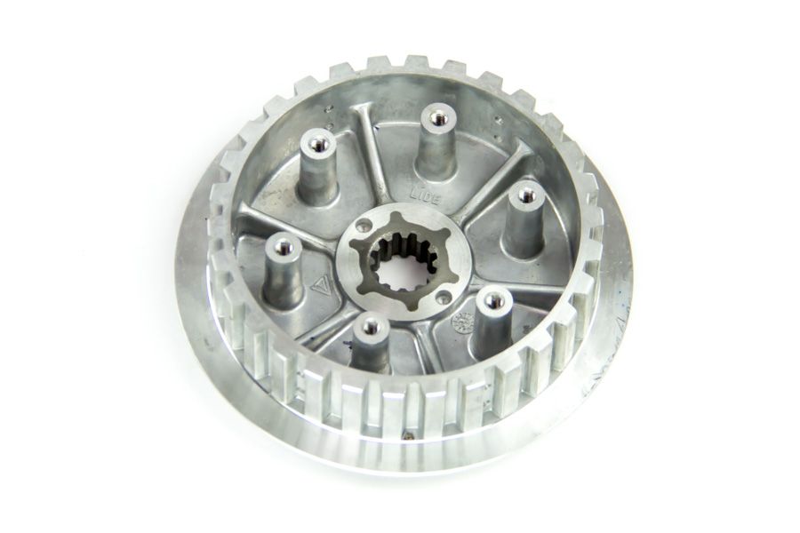 Диски сцепления zs177mm. Корзина сцепления zs177mm. Корзина сцепления 177fmm. Zs177mm сцепление. Zs177mm сцепление.