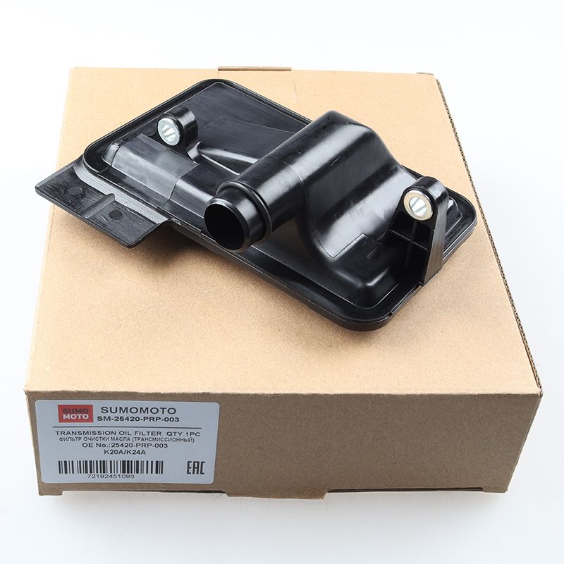 Фильтр трансмиссии SM-25420-PRP-003 Sumomoto Honda Edix