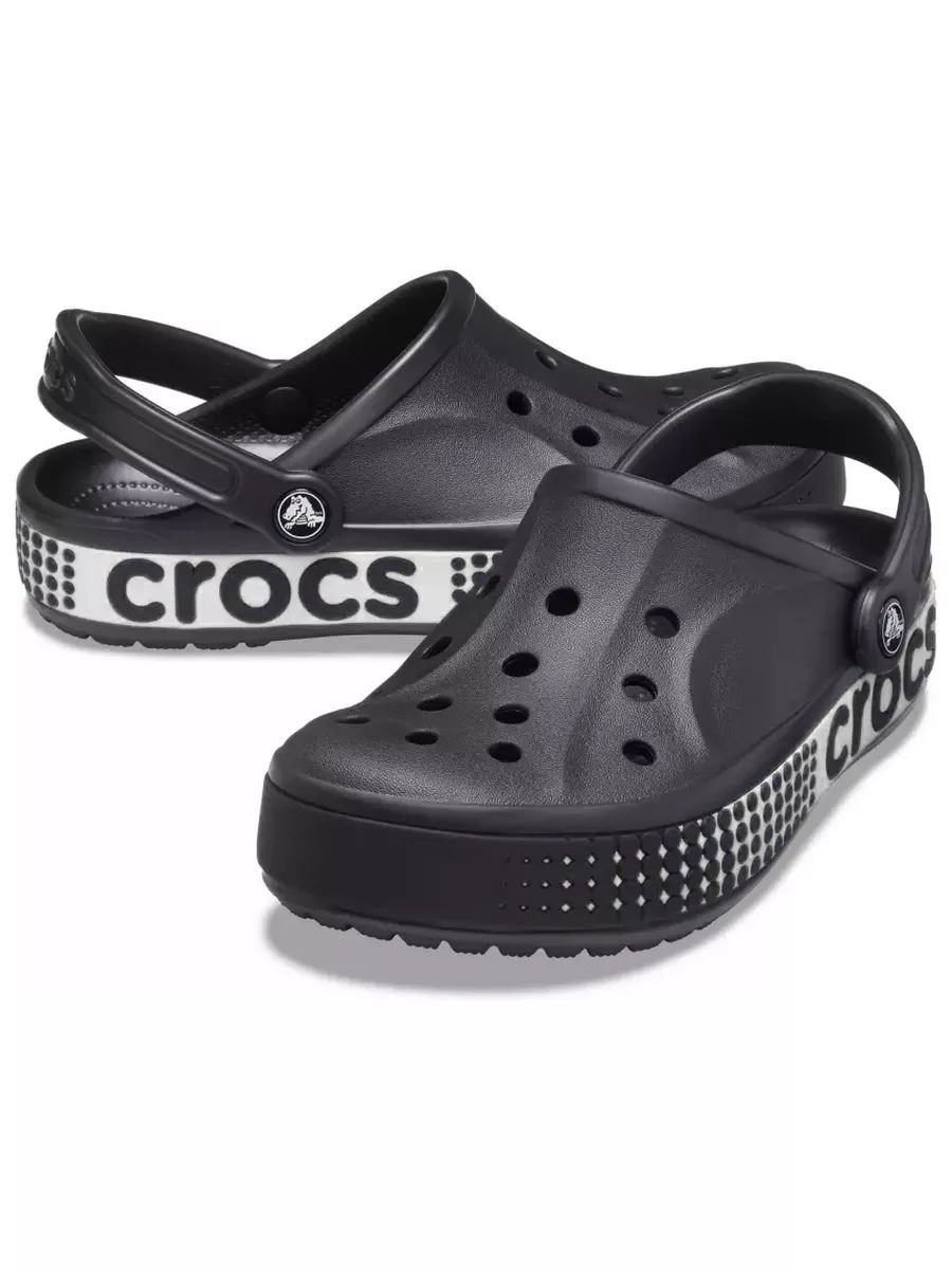 ДомашняяобувьженскаяCrocs