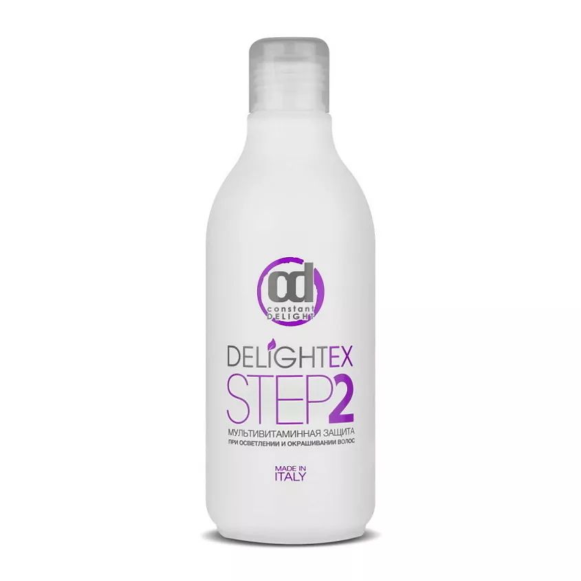 Эликсир 12 в 1 constant delight. Констант делайт термозащита 12 в 1. Крем constant delight 12 в 1. Констант делайт флюид. Cd шампунь с коллагеном молекулярное увлажнение волос 1000 мл.