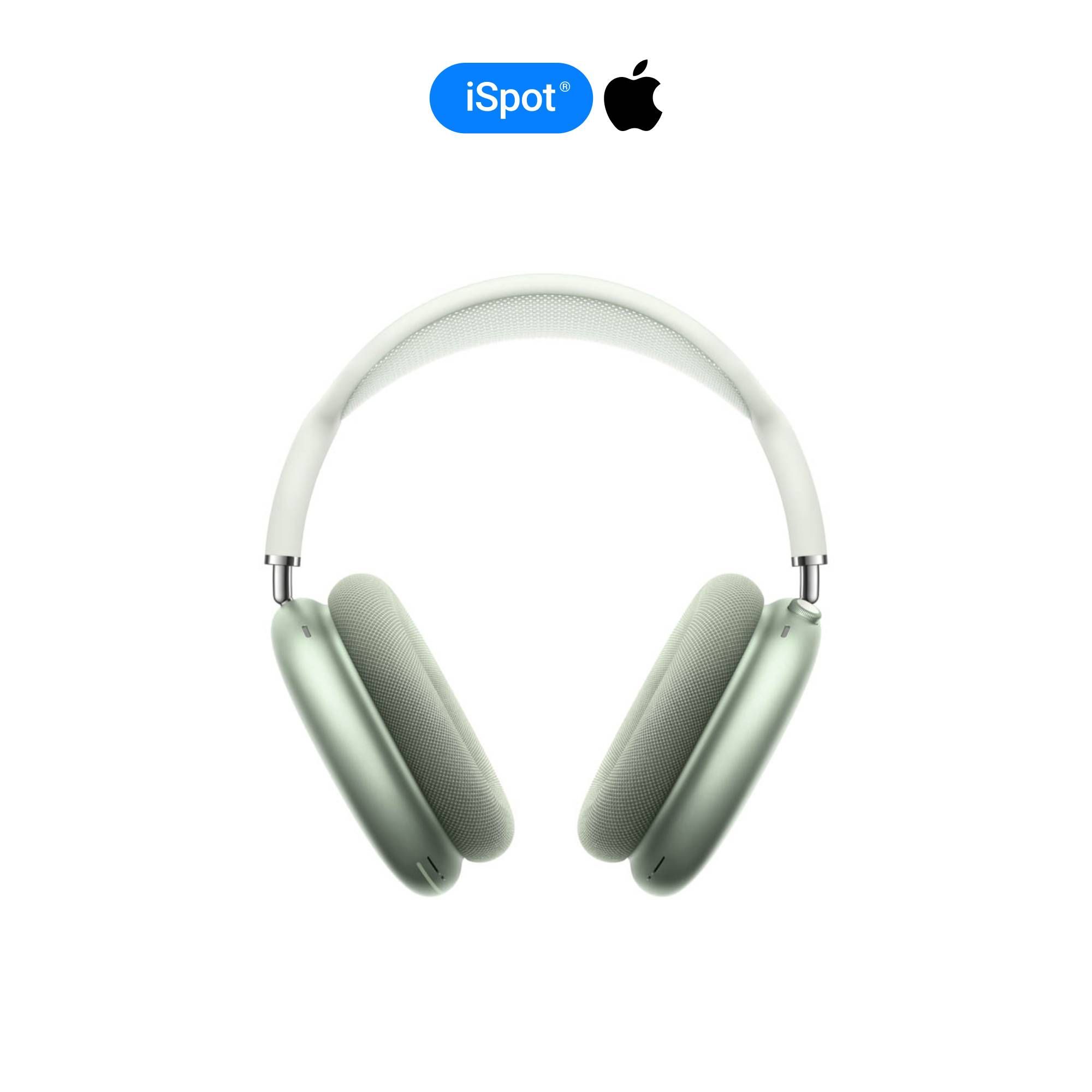 Apple Airpods Max Купить В Минске