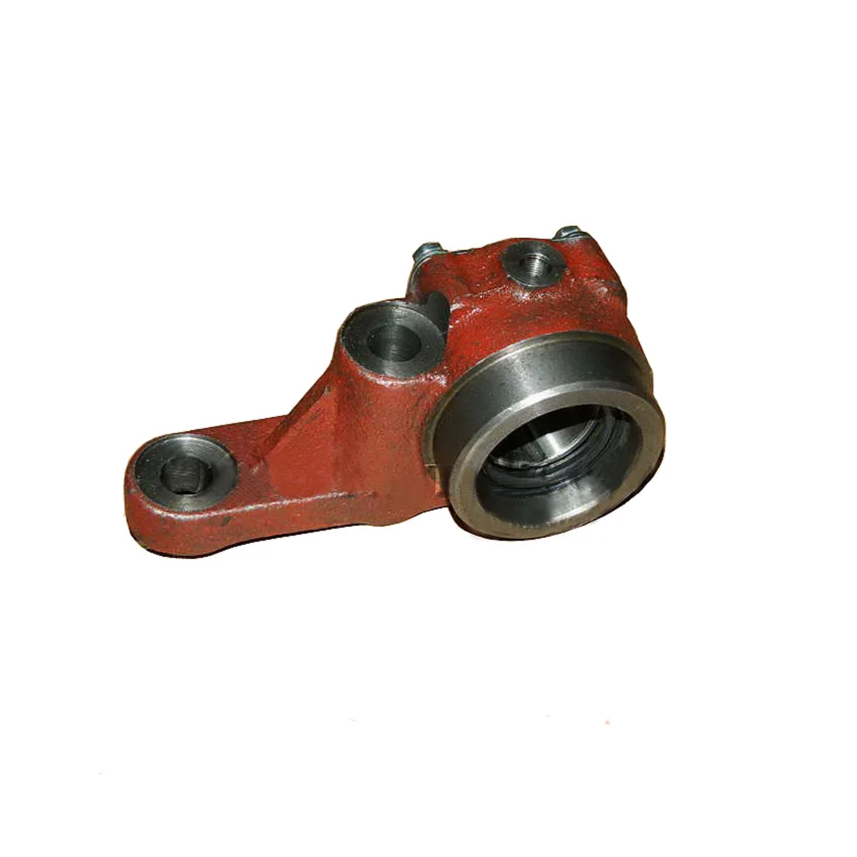 64221-3502018 стакан маз кулака разжимного с подшипником. Подшипник разжимного кулака маз 5440. Опора разжимного кулака маз. Кронштейн разжимного кулака маз 5440. Опора разжимного кулака маз 4370.