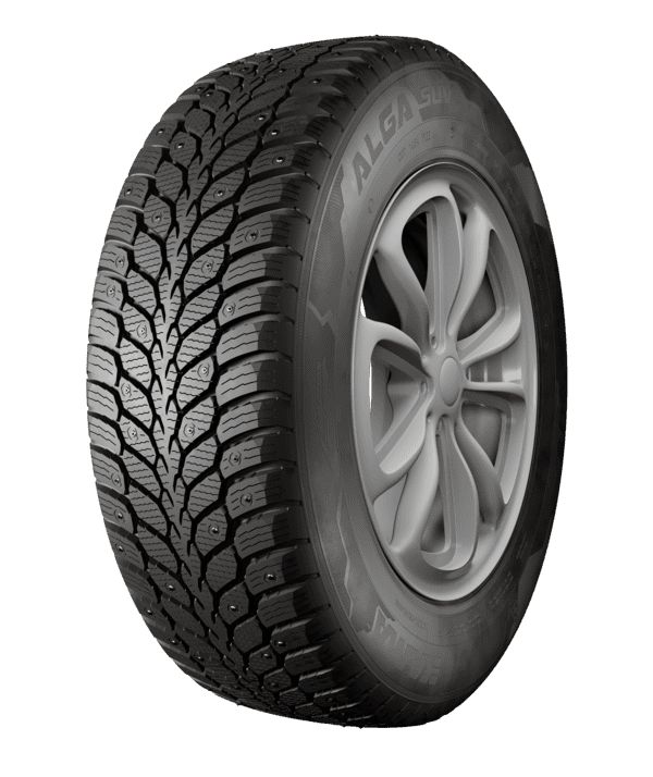 КАМАНК-532ALGASUVШинызимние185/75R1697T