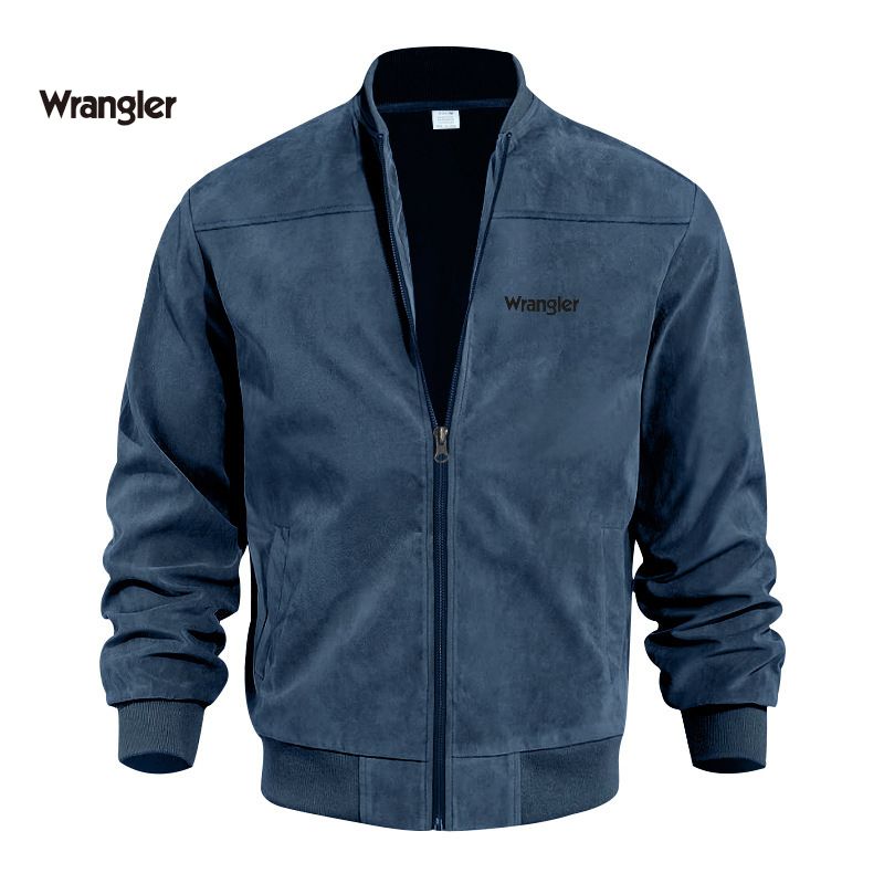 КурткаWrangler