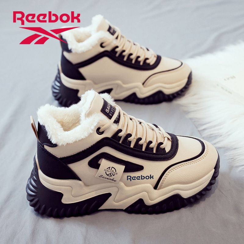 КроссовкиReebok