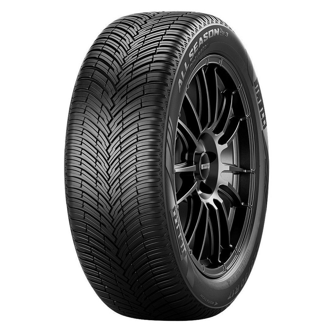 Pirelli powergy 235/55 r18. Pirelli 225/50r17 98y xl powergy tl. Pirelli powergy 225/60 r17. Pirelli powergy 235/40 r18. 225/55 r18 pirelli powergy 98v.