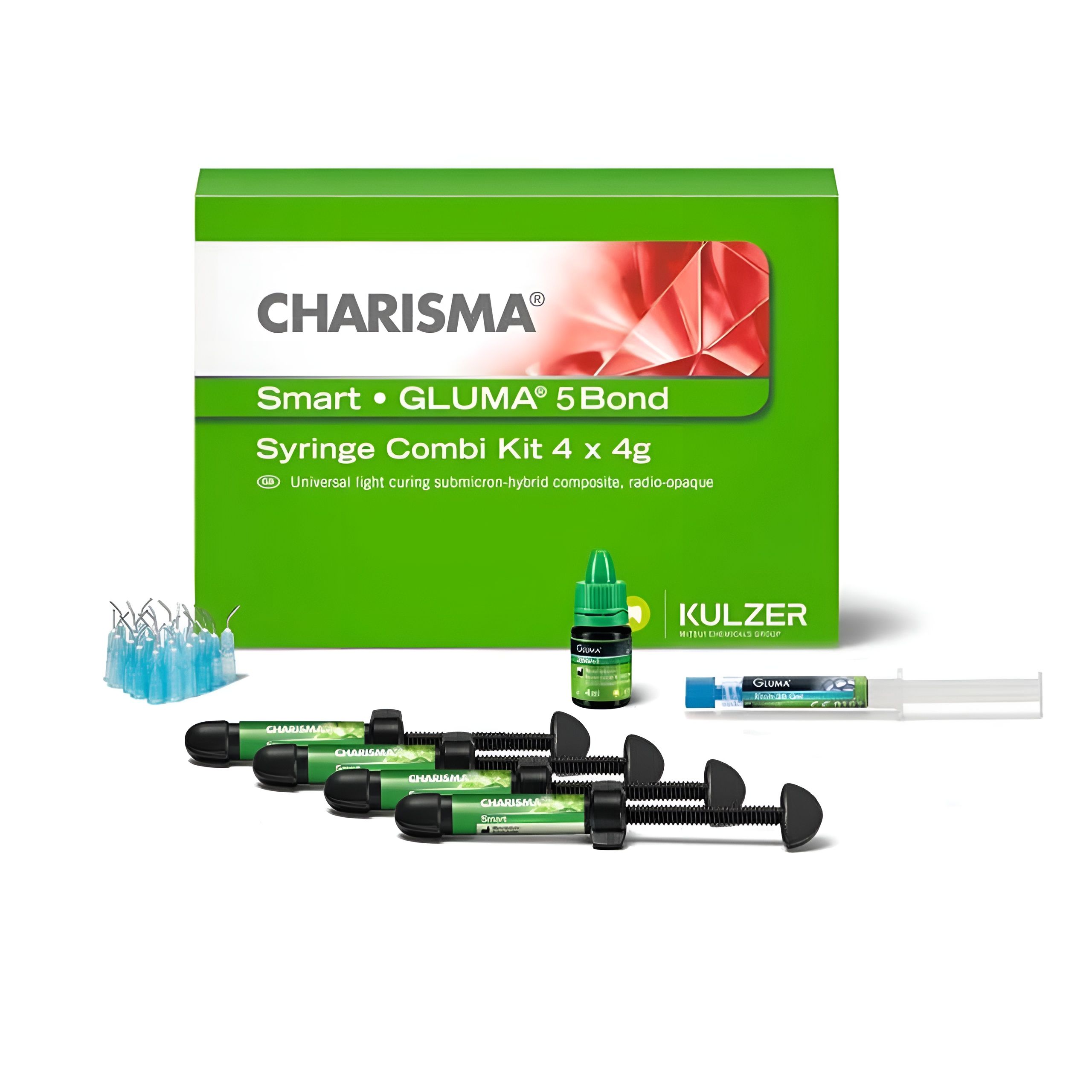 Глума 5 бонд рефилл. Харизма даймонд. Heraceram логотип. Charisma classic syr refill а2. Kulzer логотип.