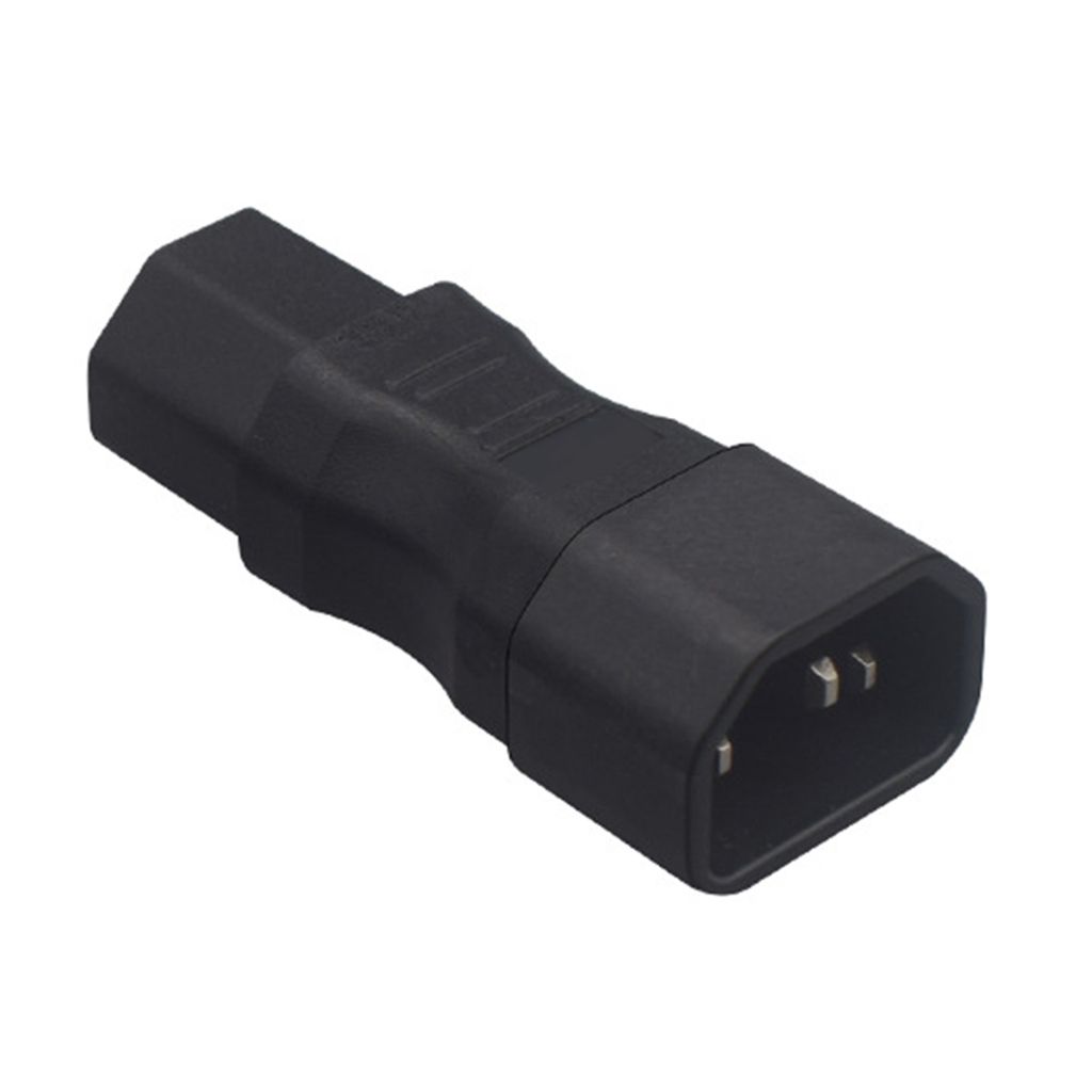 Вилка iec 320 c20. Iec 320 переходник. штепсельный переходник iec 3 pin. переходник iec.