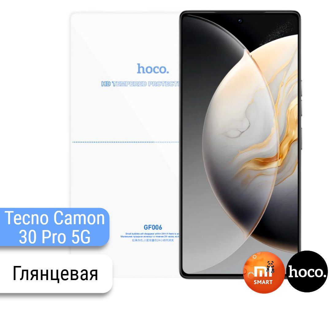 Camon 30s pro 8 256gb gold