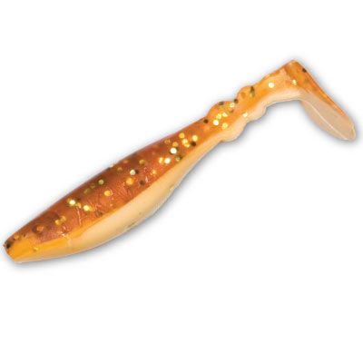 Рипер Akara C3 72