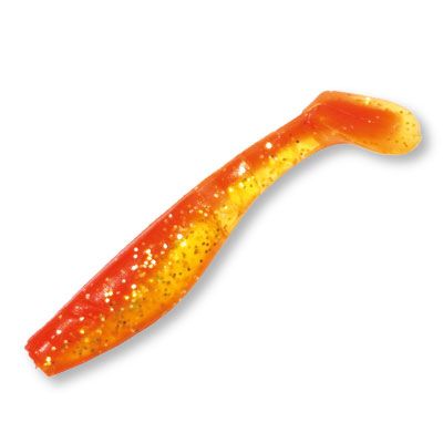 Рипер Akara W2 04TH