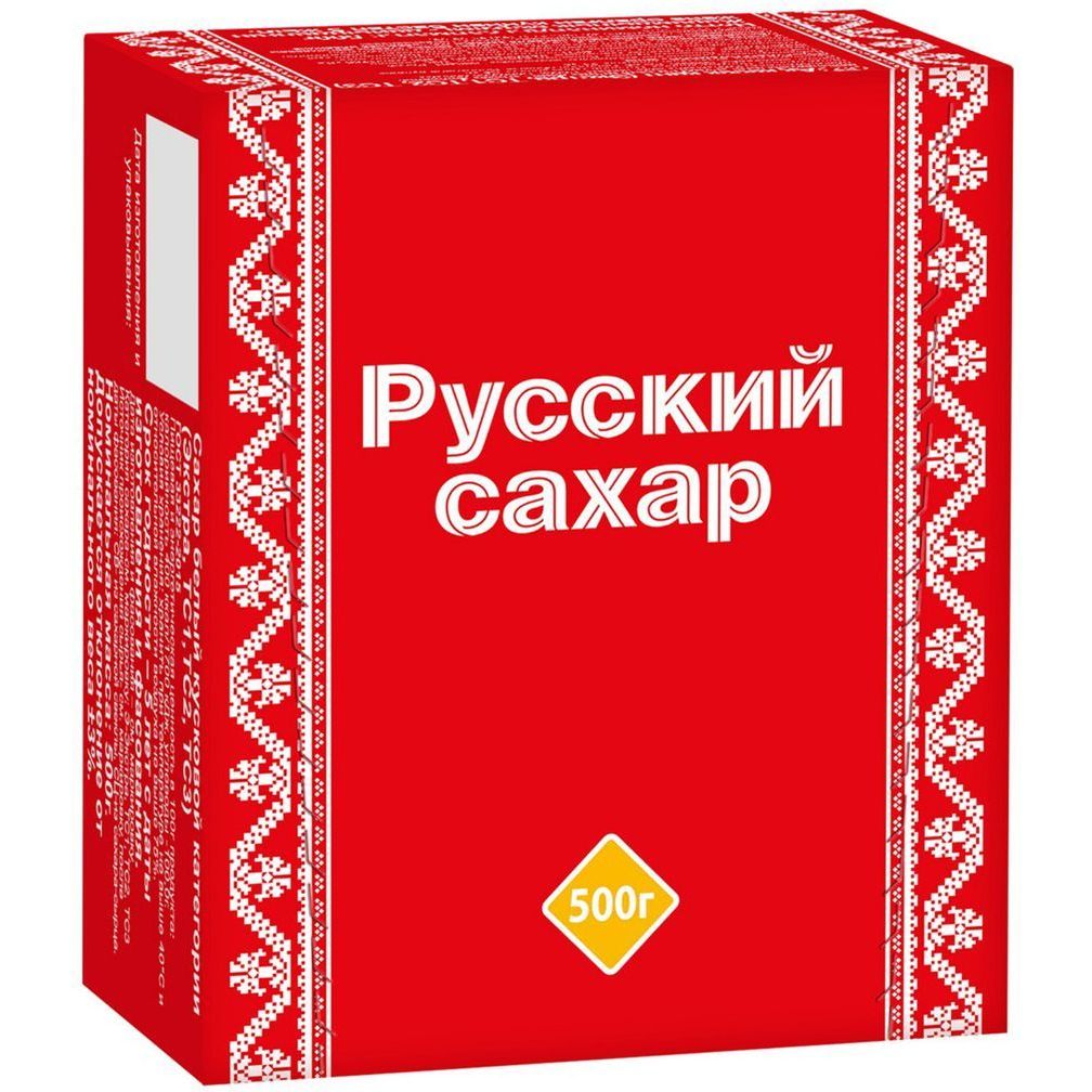 Сахар 5 Гр Купить