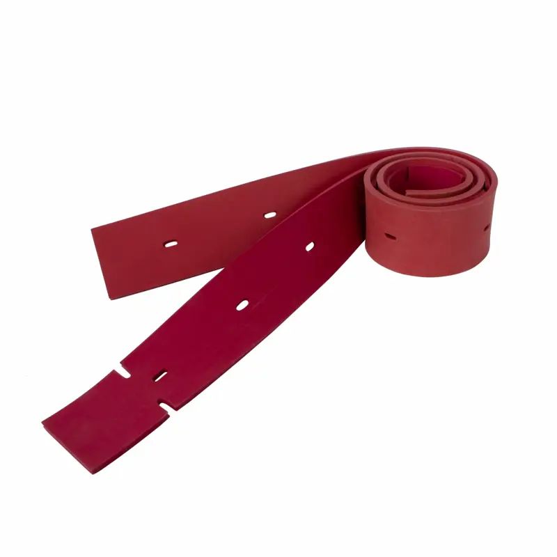 Резинка для поломоечной машины. Набор скребков тряпочных. Скребки для поломоечных машин tennant. Резинки для поломоечных машин. Набор скребков.