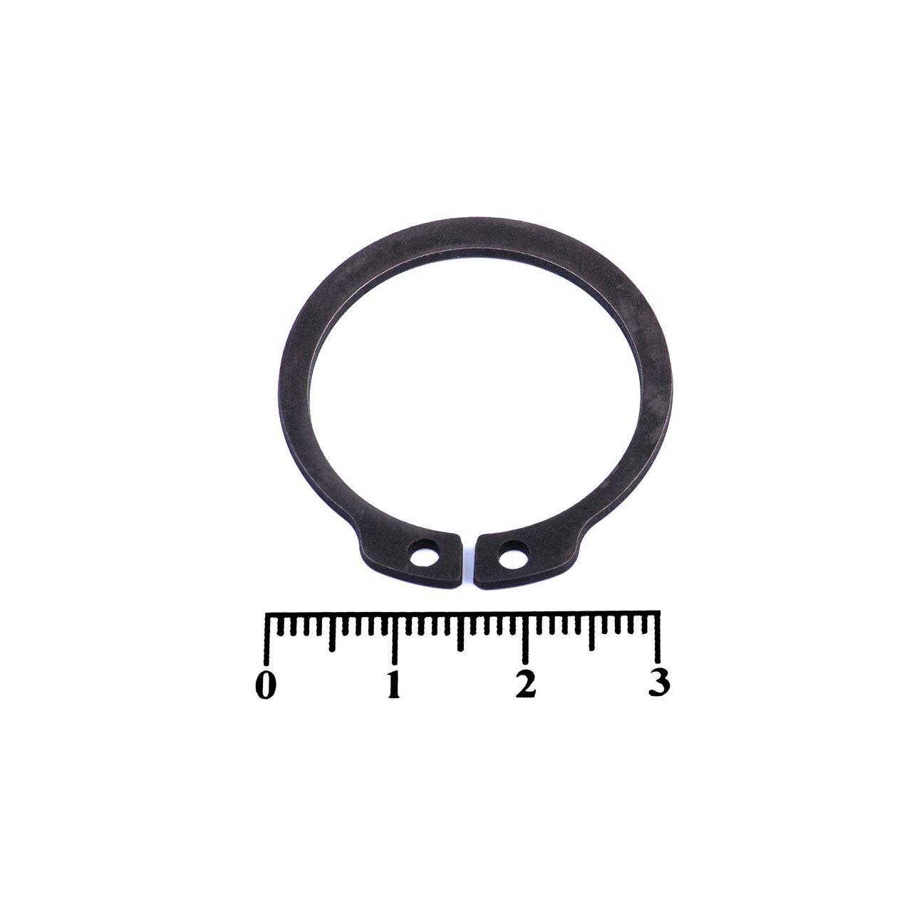 Стопорное кольцо наружное. Стопорные кольца 20мм. Кольцо стопорное гранаты ваз 2108. Кольцо стопорное наружное 60мм. Стопорные кольца 20мм.