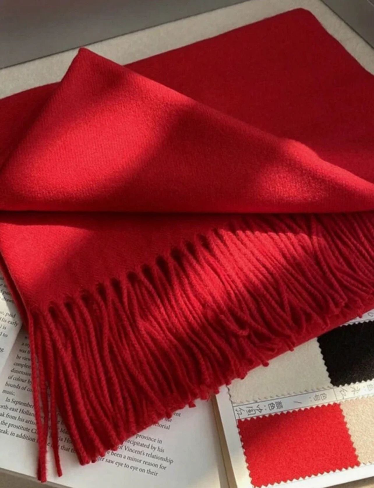 Cashmere Палантин купить на OZON по низкой цене (1156496015)