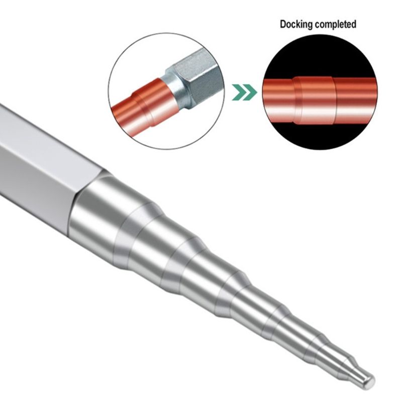 Расширительмедныхтруб,ручнойинструментдляобжима,расширениехолодильногооборудования