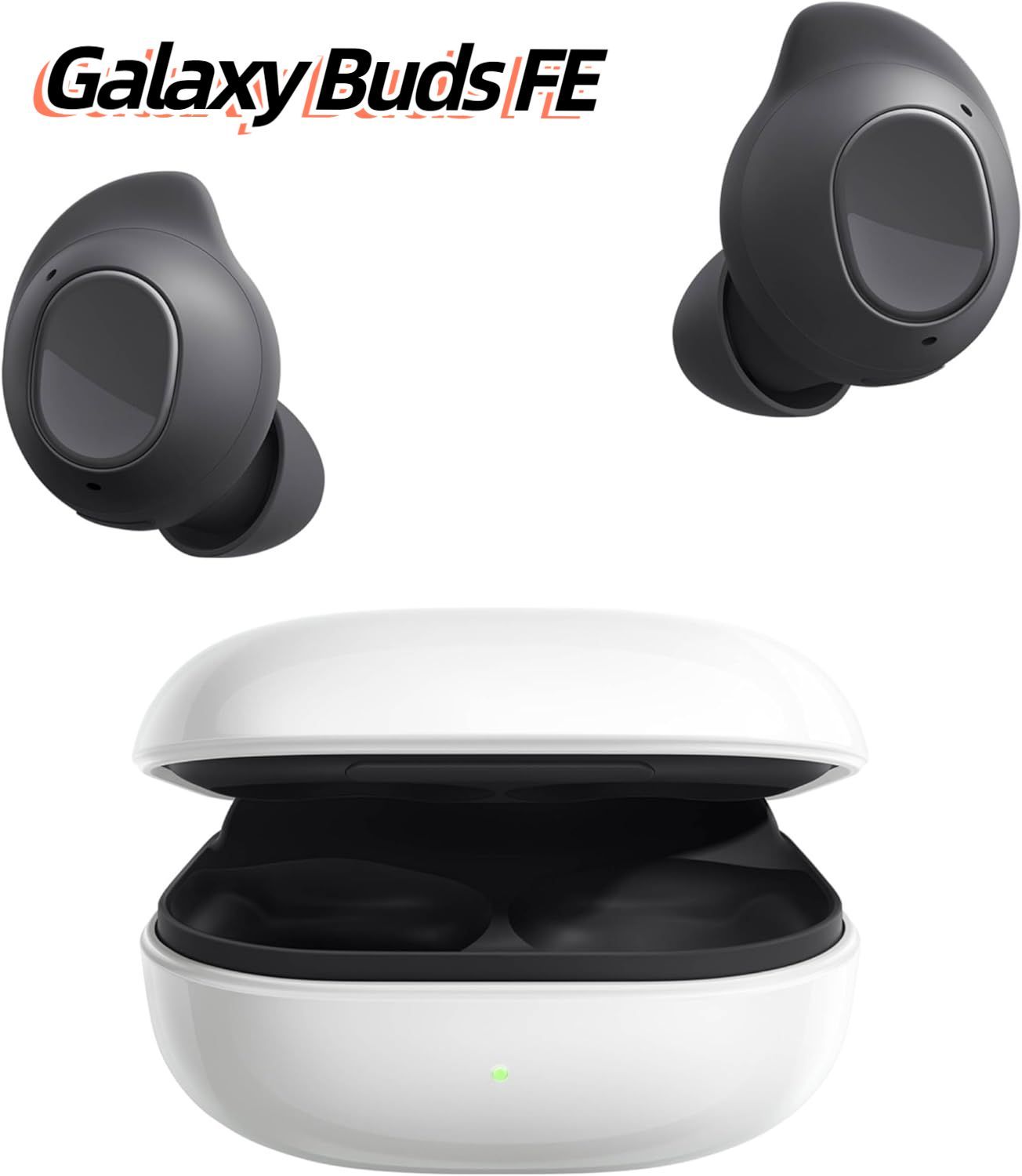 Наушники tws samsung buds pro черный. Наушники tws samsung buds pro черный. Tws samsung galaxy buds черный. Tws samsung galaxy buds. Наушники tws samsung buds 2 черный.