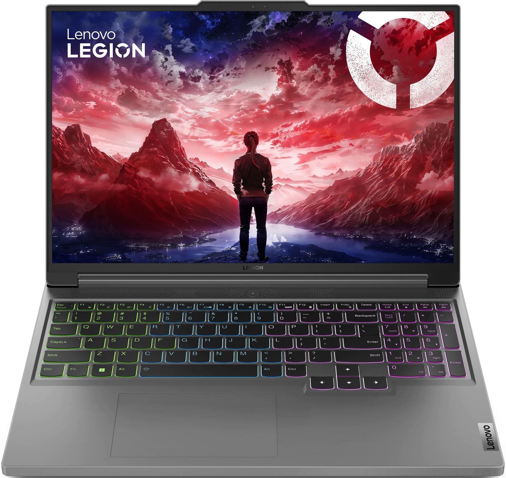 LenovoLenovoLegionSlim5Gen9(83DH002XRK)Игровойноутбук16",AMDRyzen78845HS,RAM16ГБ,SSD1000ГБ,NVIDIAGeForceRTX4060(8Гб),Безсистемы,(83DH002XRK),черный,Русскаяраскладка