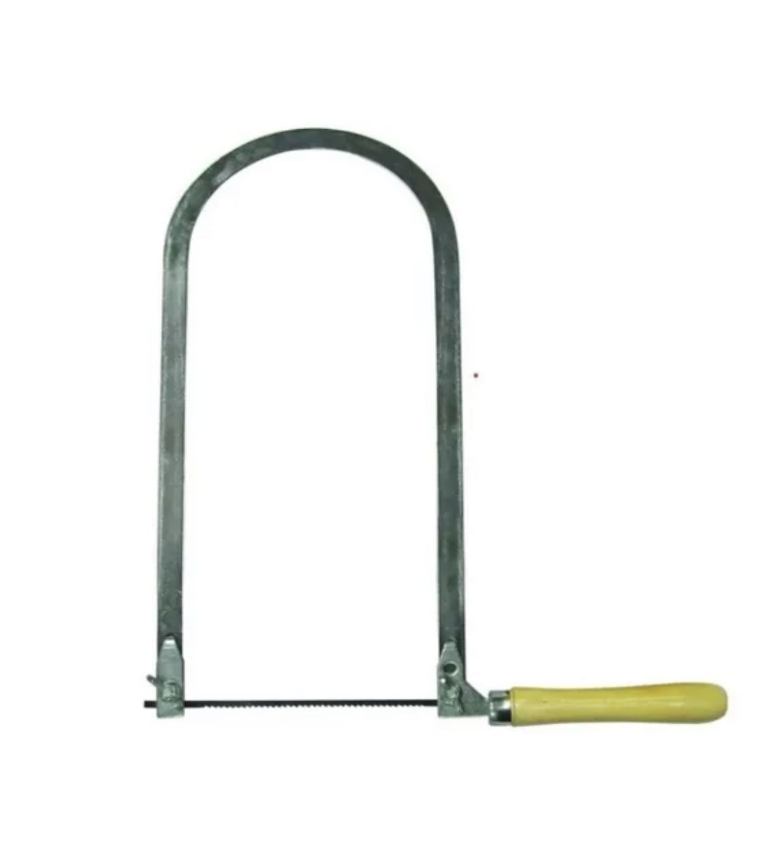 Струнный лобзик по дереву. Лобзик ручной для школьников. Лобзик ручной для школьников. Ручной лобзик lux 521 510. Лобзик ручной 300мм и9363.