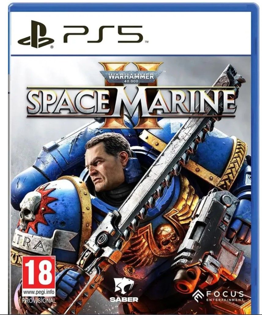 Space marine 2 xbox s. Косплей астартес. Warhammer 40,000 : space marine. Warhammer xbox. Warhammer 40,000: space marine 2.