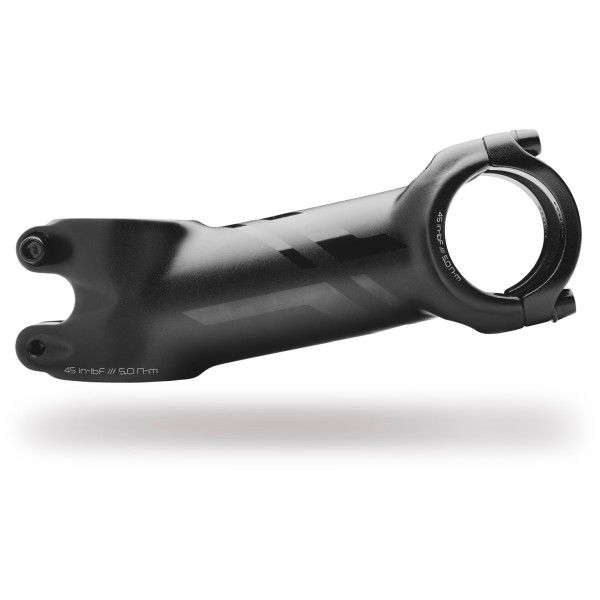 Specialized comp stem on sale