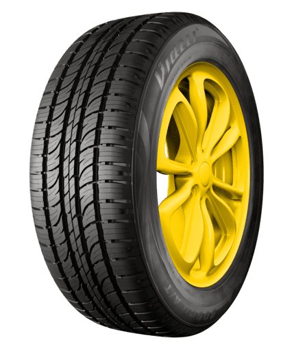 Viatti V-237 Шины  летние 205/75  R15 97H