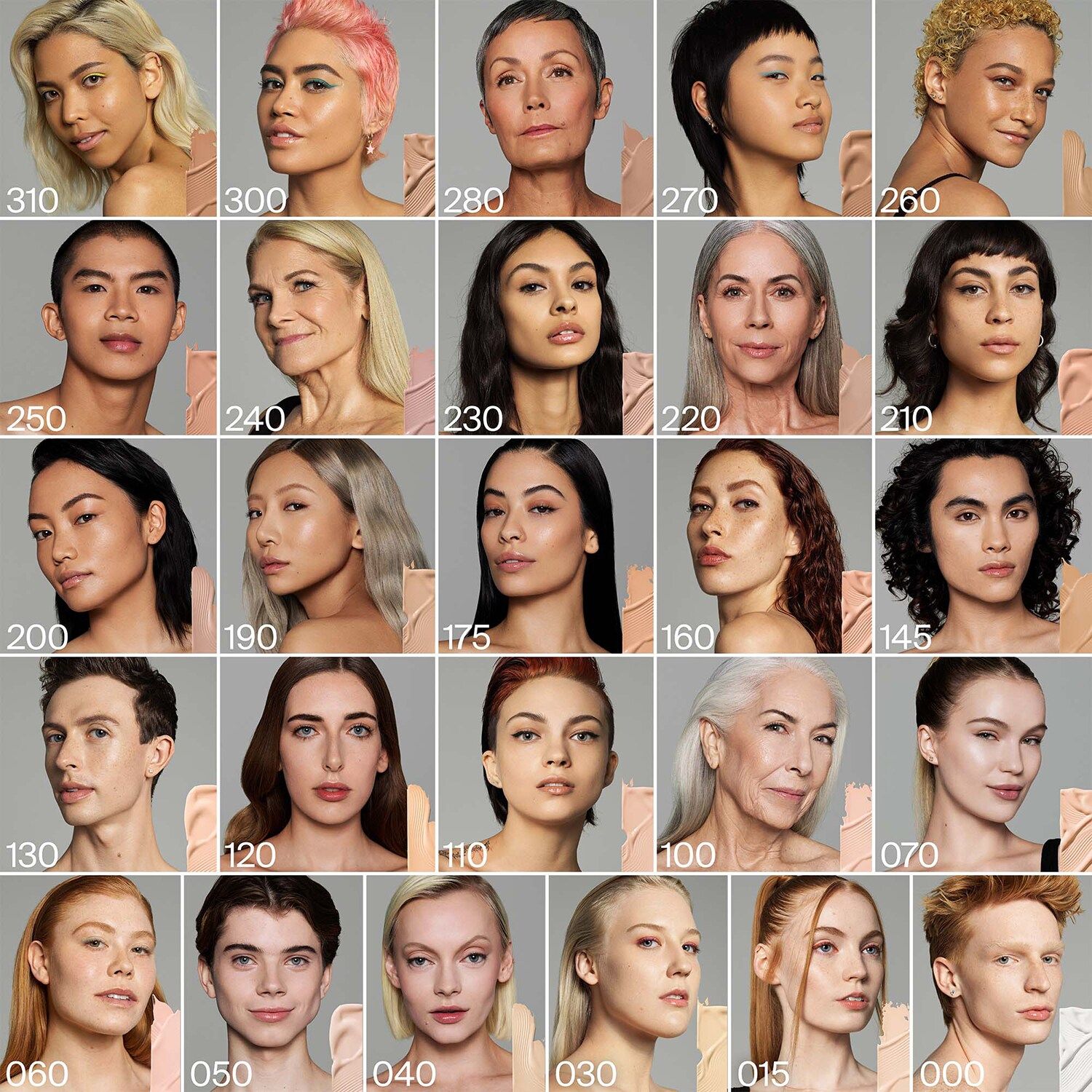 Фото товара1