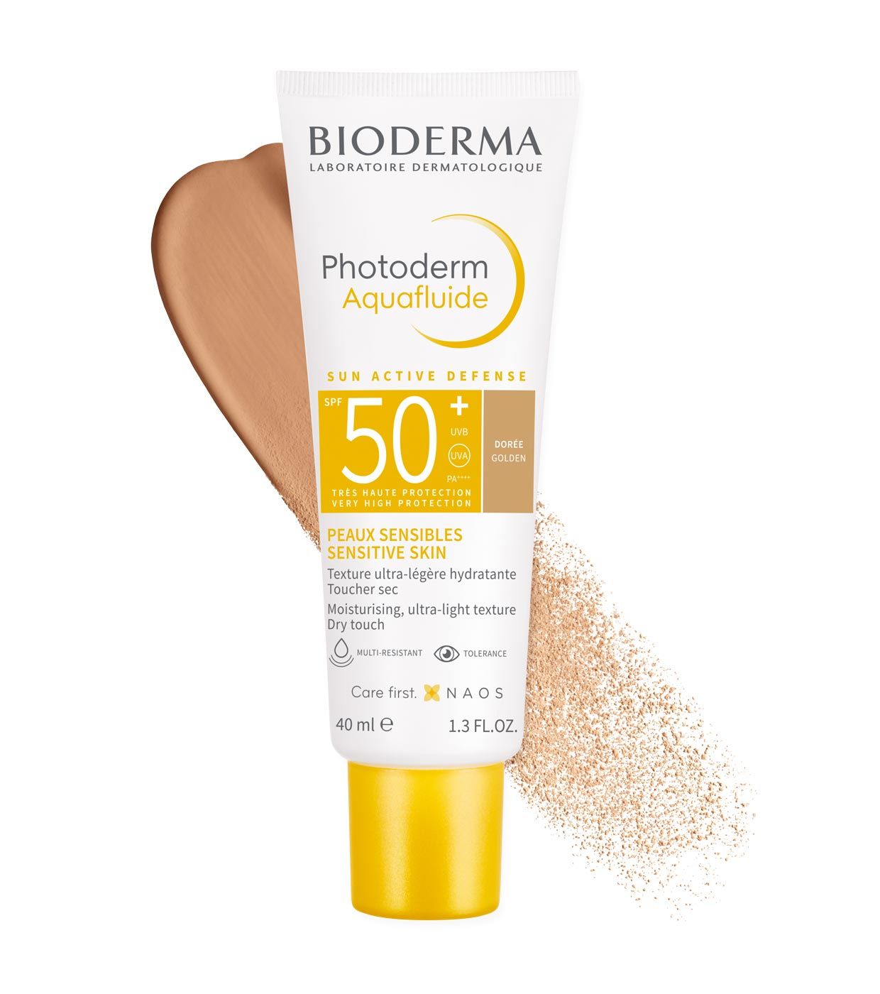 Спф с тоном. Bioderma photoderm max аквафлюид золотистый spf50+. Биодерма спф 30 матирующий. Bioderma photoderm 50+. Солнцезащитный аквафлюид spf 50+ bioderma.