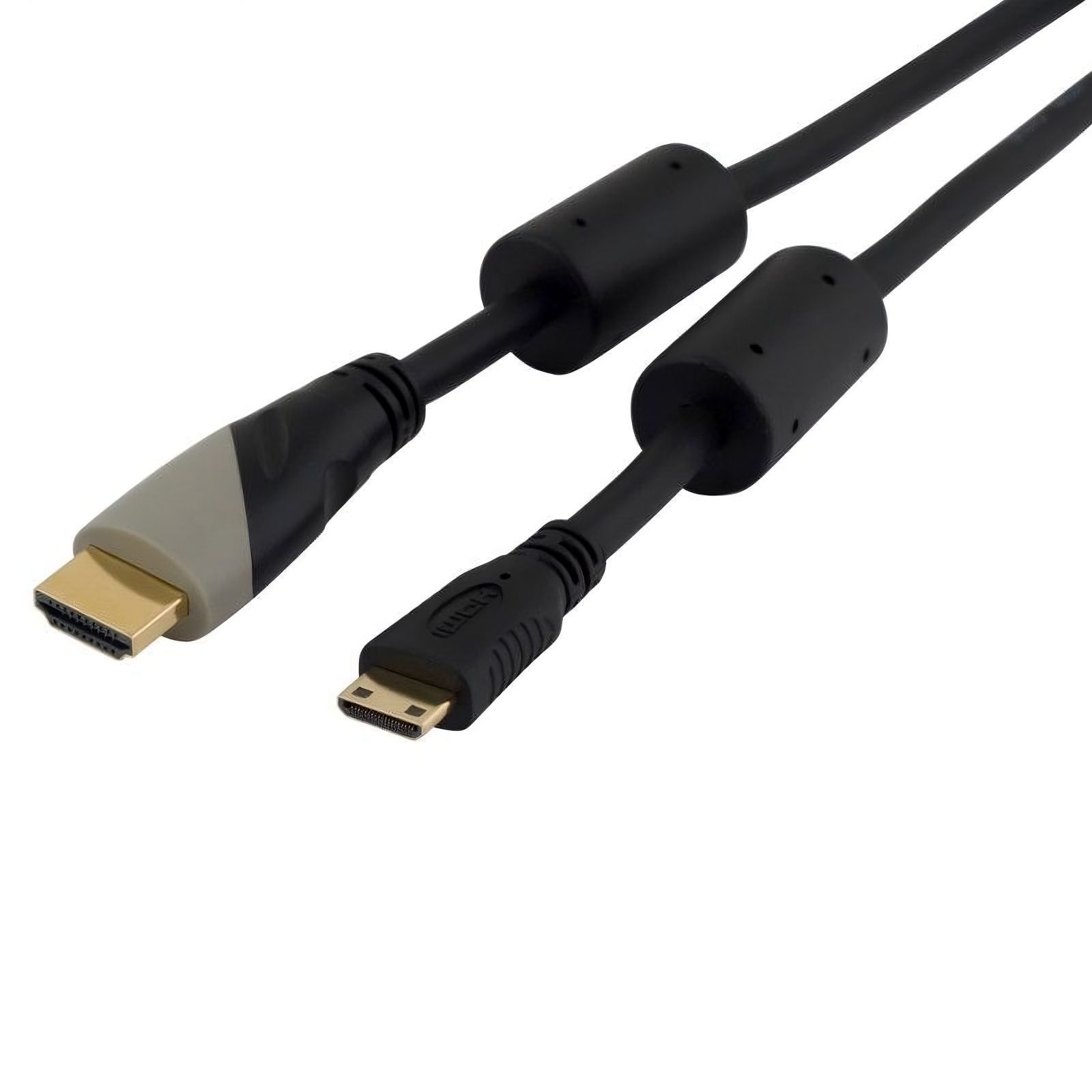 Faison HDMI KH-43. Hdv кабель. Кабель аудио-видео Buro HDMI (M)/HDMI (M) 1.8М. феррит.кольца черный (HDMI-19m/19m-1.8m-MG). Шнур HDMI-Micro HDMI 2м витой.