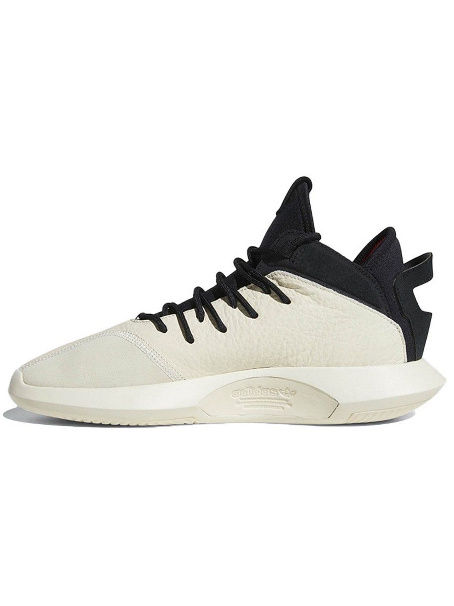 Адидас коби 2. Adidas crazy 1 adv. Adidas crazy 1. Adidas crazy 1. Adidas crazy adv.