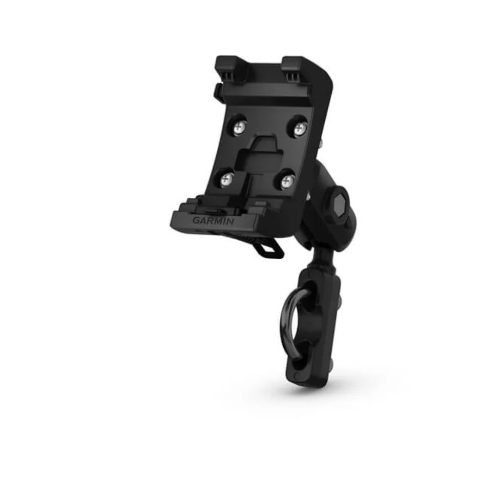 Гора для Монтаны Garmin Motorcycle ATV Mount